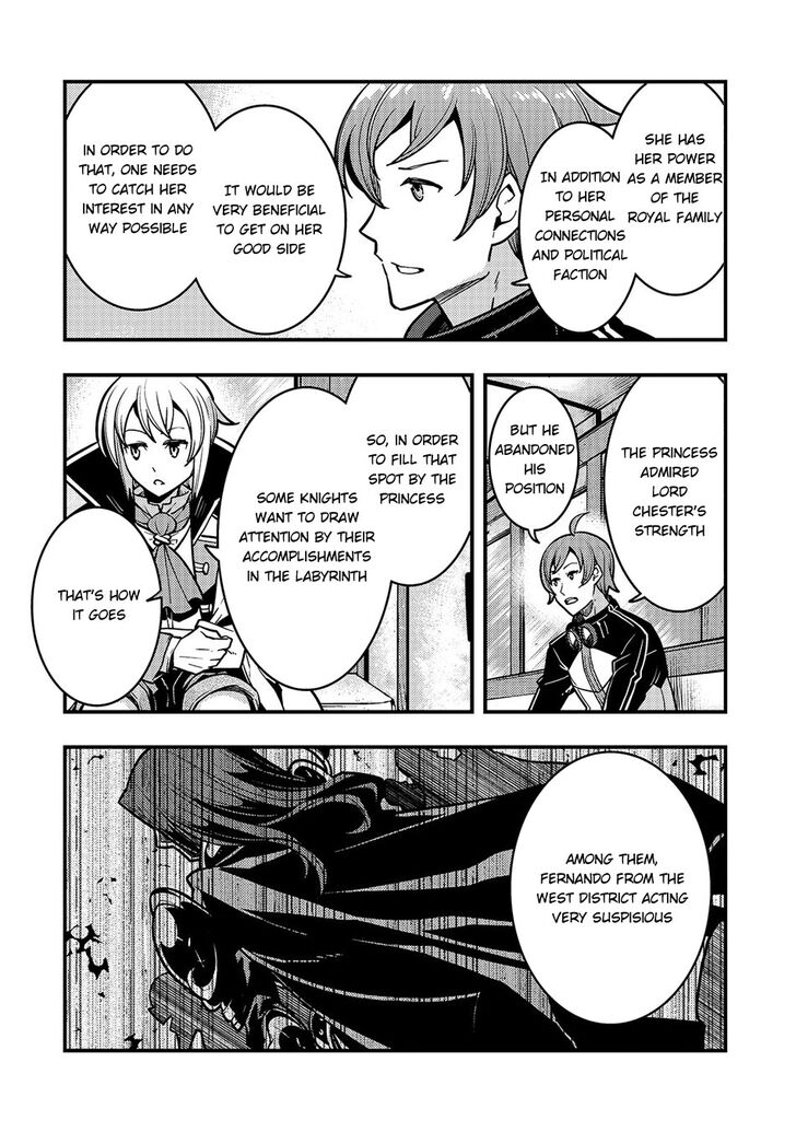 Page 18 of Chapter 17