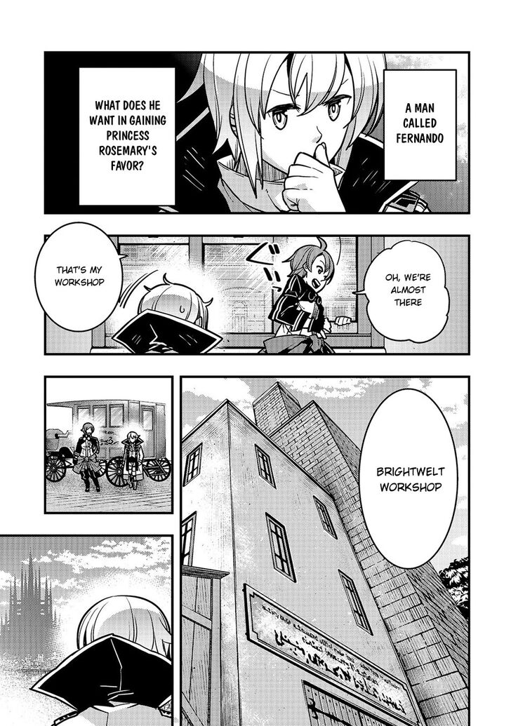 Page 19 of Chapter 17
