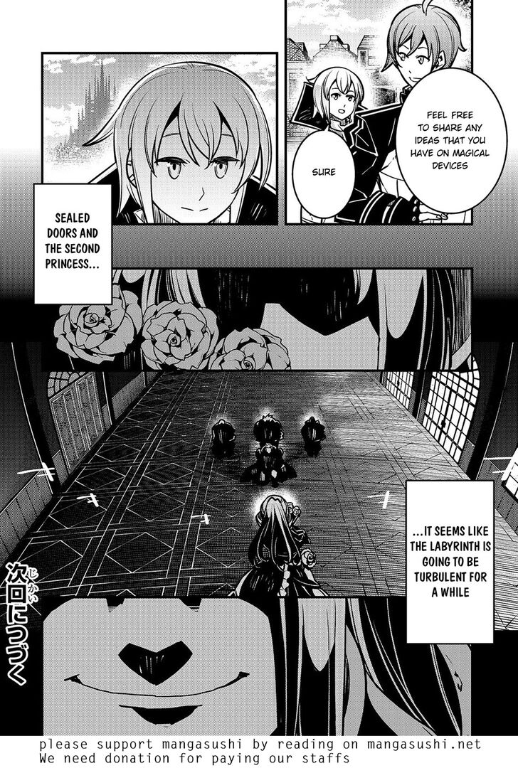 Page 20 of Chapter 17