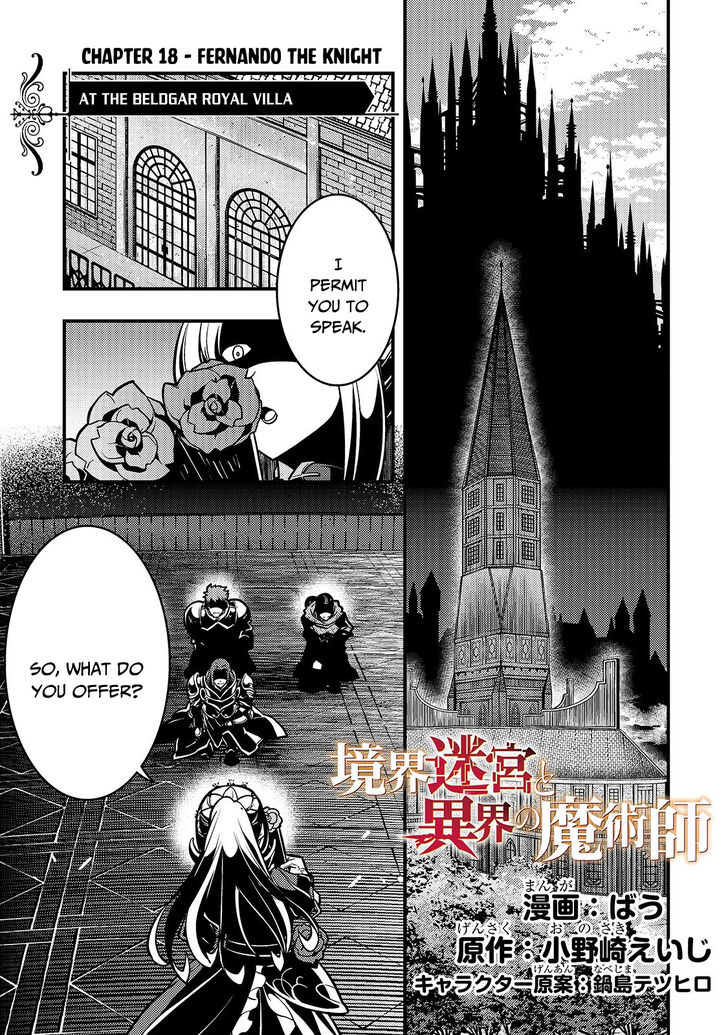 Page 2 of Chapter 18