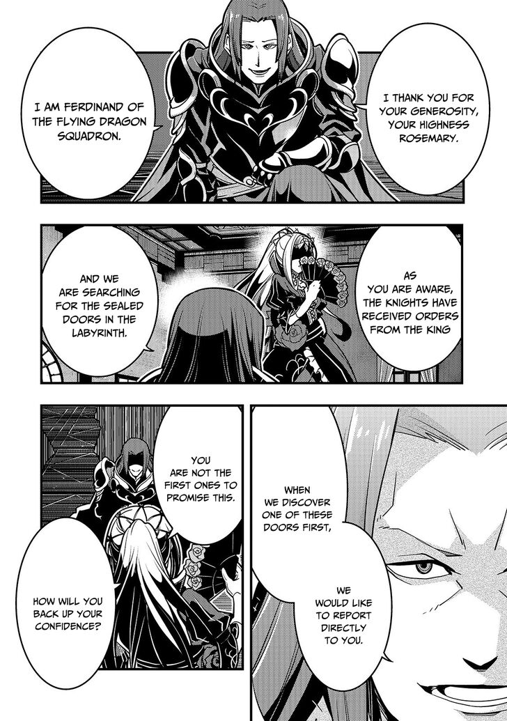 Page 3 of Chapter 18