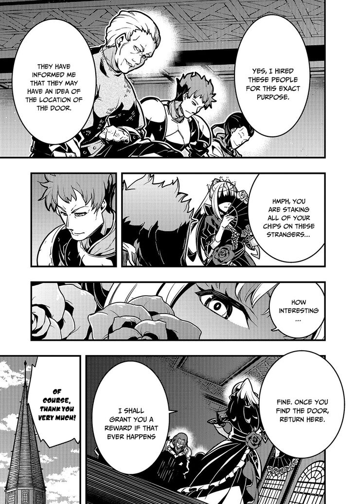 Page 4 of Chapter 18