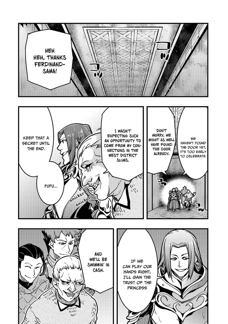 Page 5 of Chapter 18