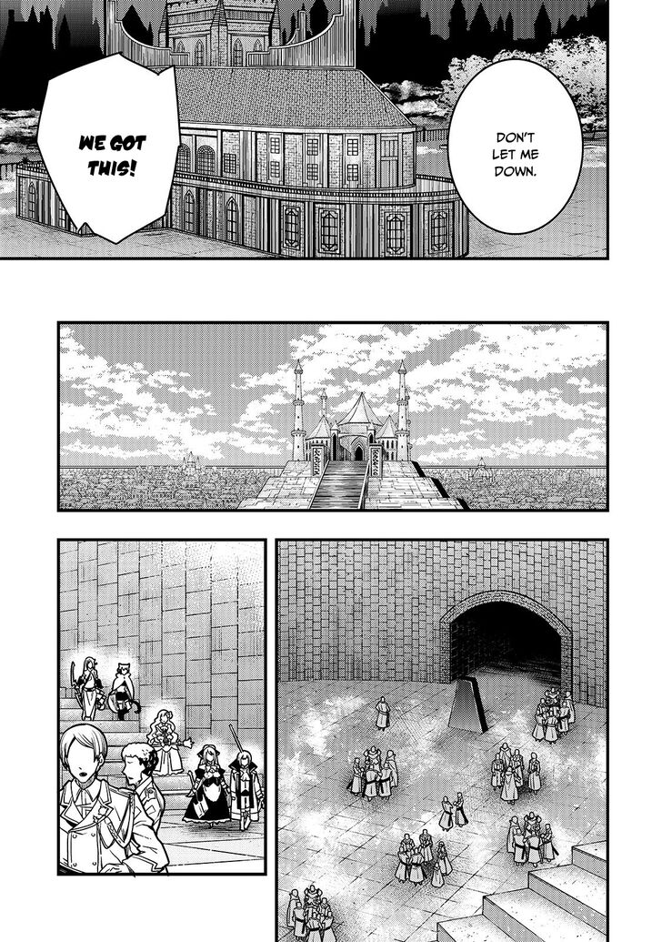 Page 6 of Chapter 18