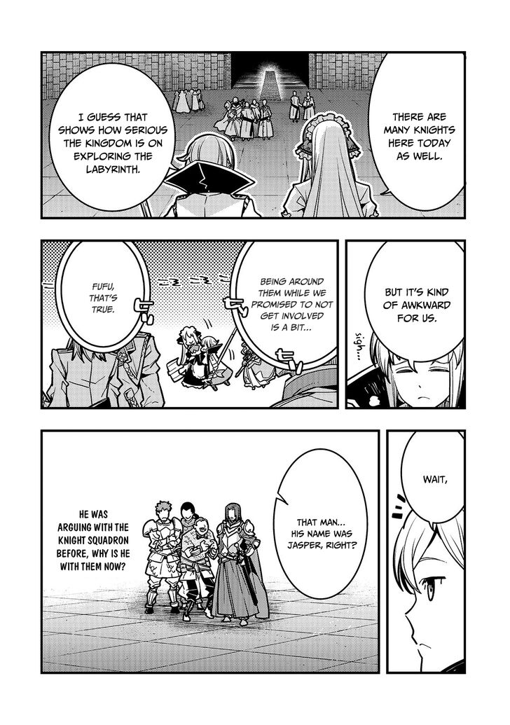 Page 7 of Chapter 18