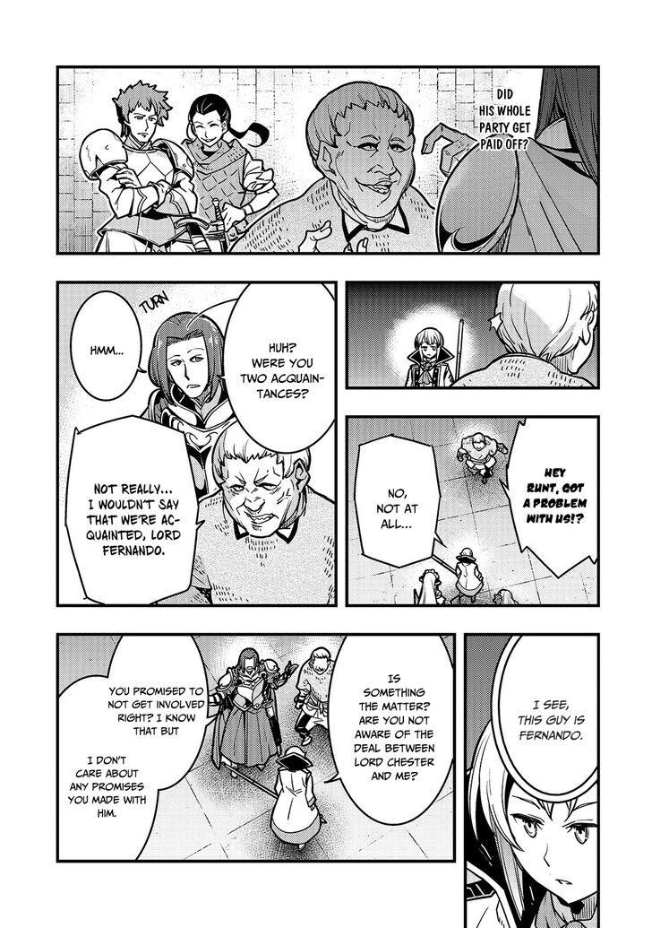 Page 8 of Chapter 18