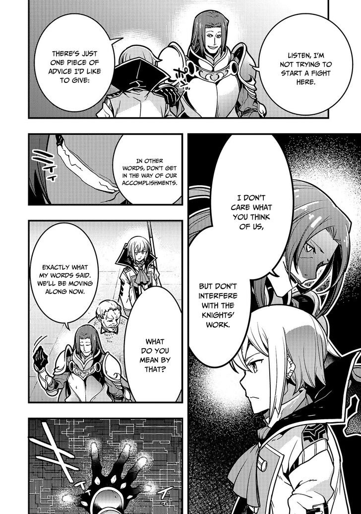 Page 9 of Chapter 18