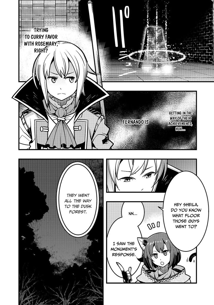 Page 10 of Chapter 18