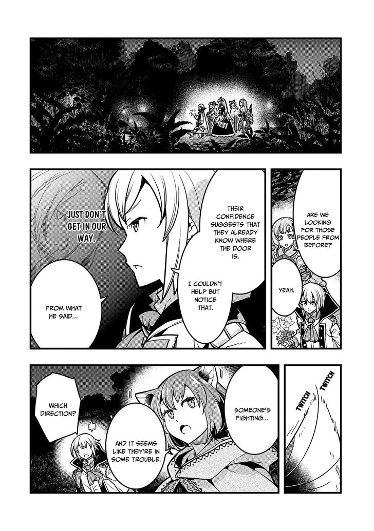Page 11 of Chapter 18