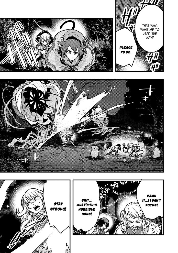 Page 12 of Chapter 18