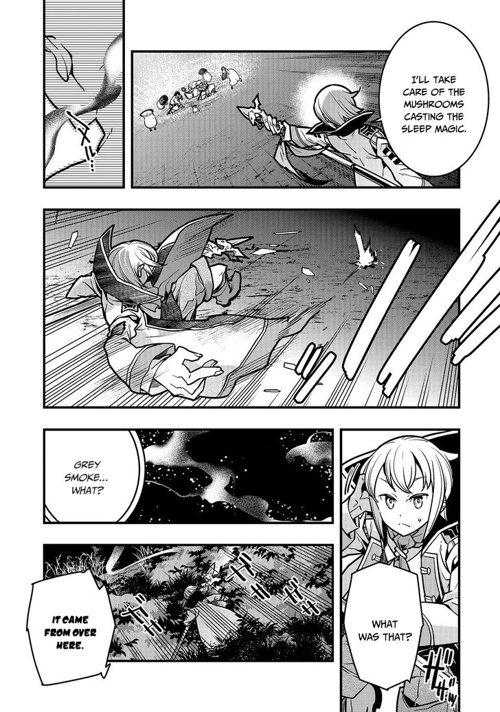 Page 14 of Chapter 18