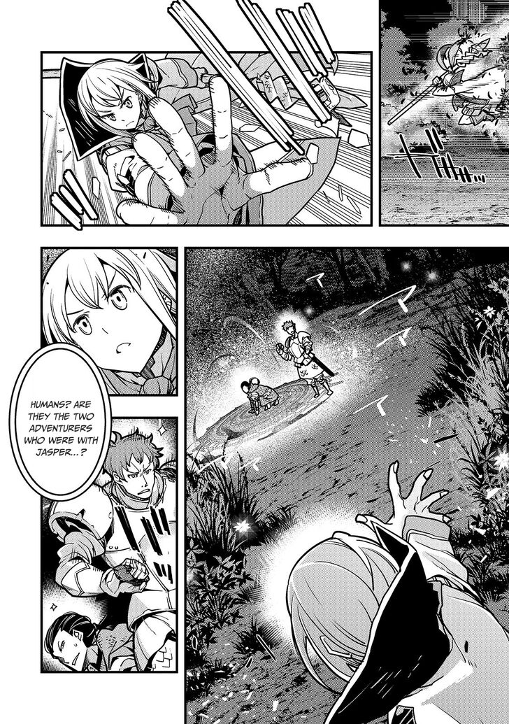 Page 15 of Chapter 18