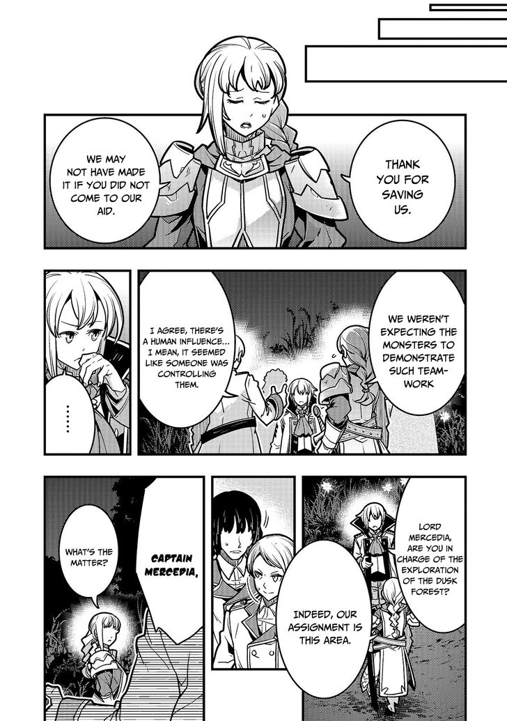 Page 18 of Chapter 18