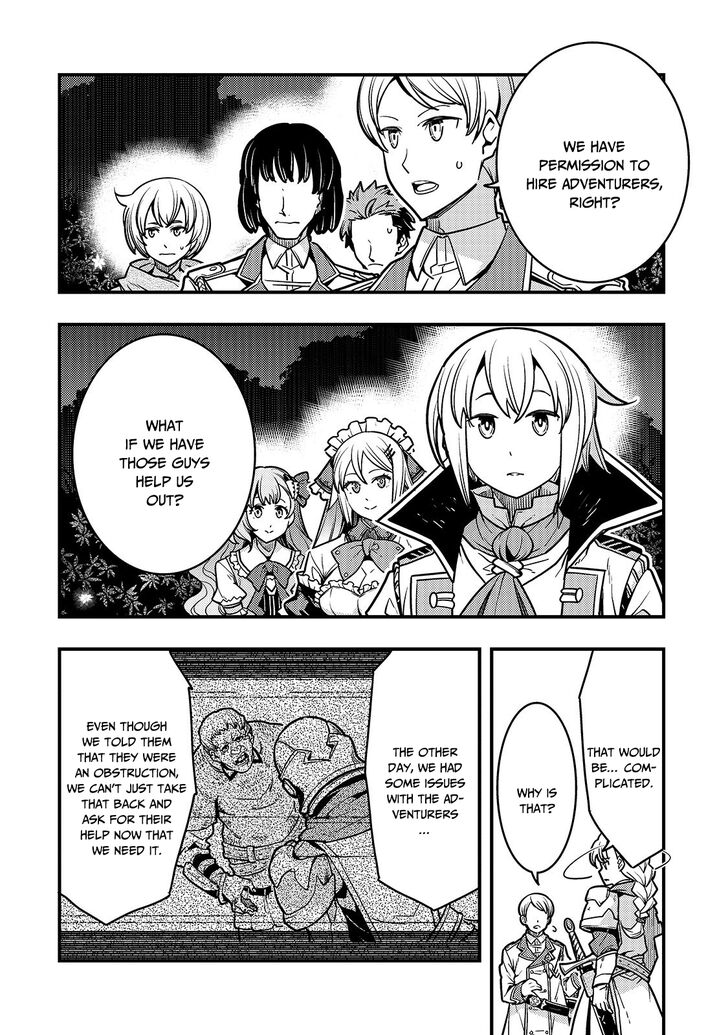 Page 19 of Chapter 18