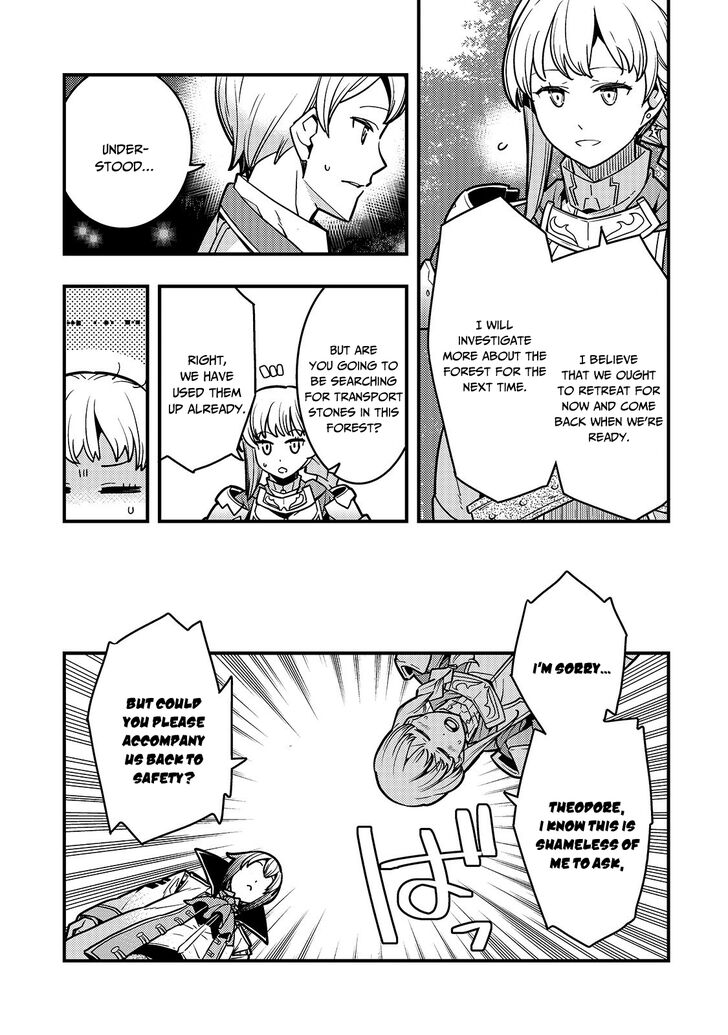 Page 20 of Chapter 18