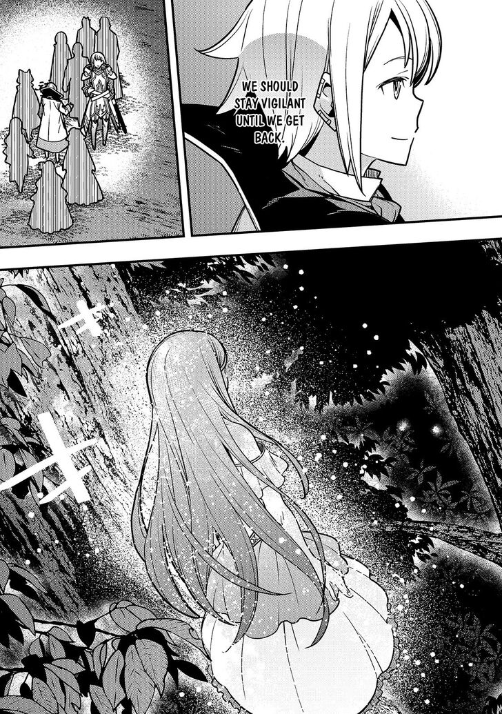 Page 22 of Chapter 18
