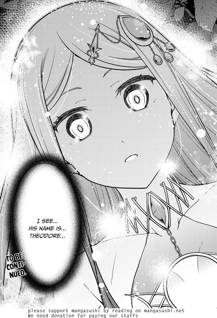 Page 23 of Chapter 18