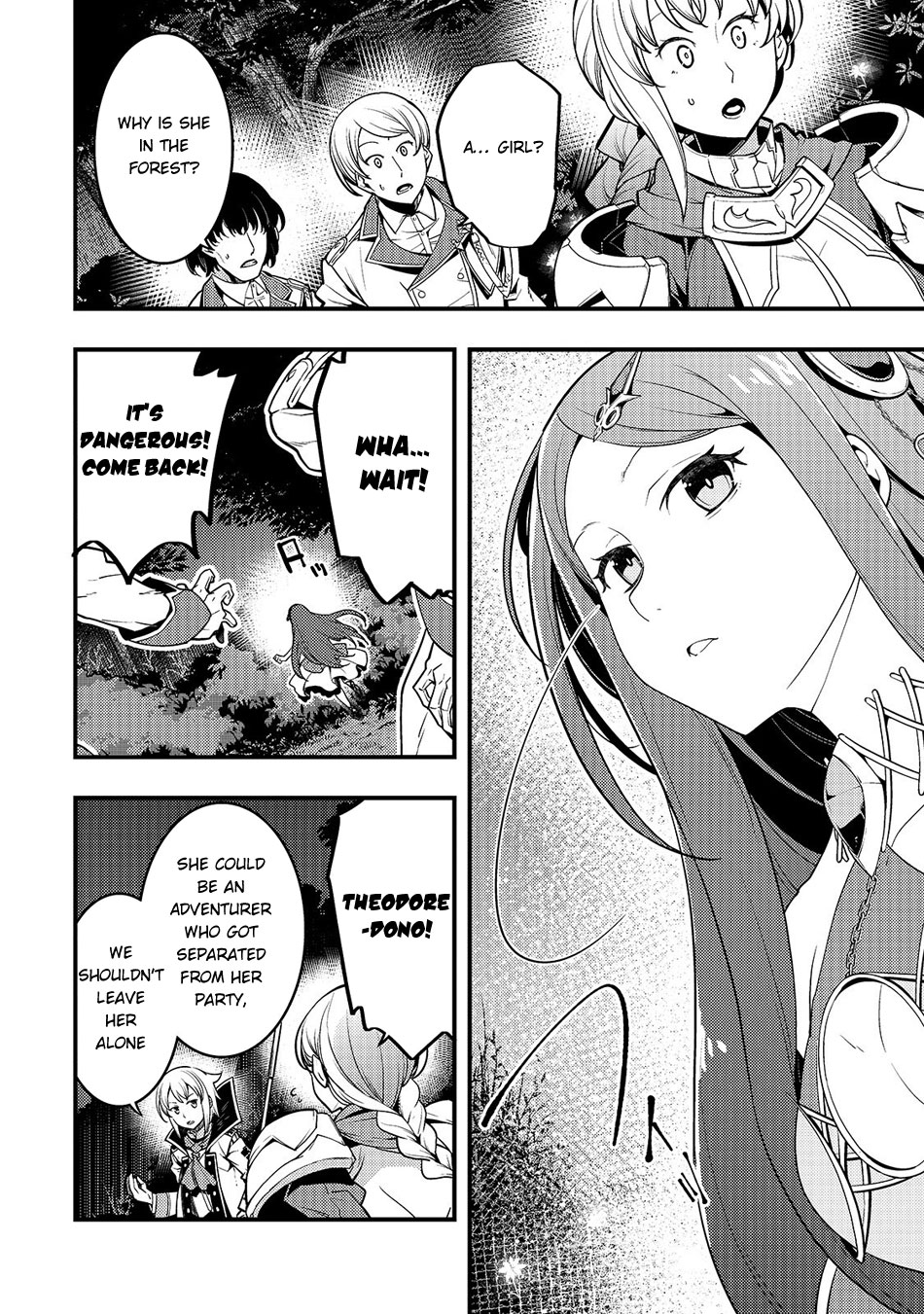 Page 4 of Chapter 19
