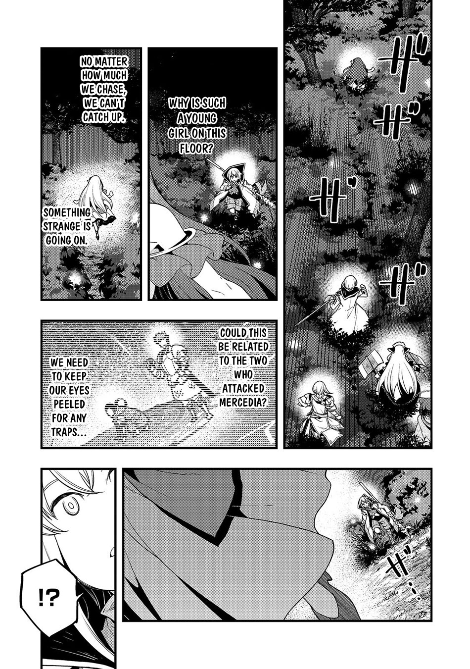 Page 5 of Chapter 19