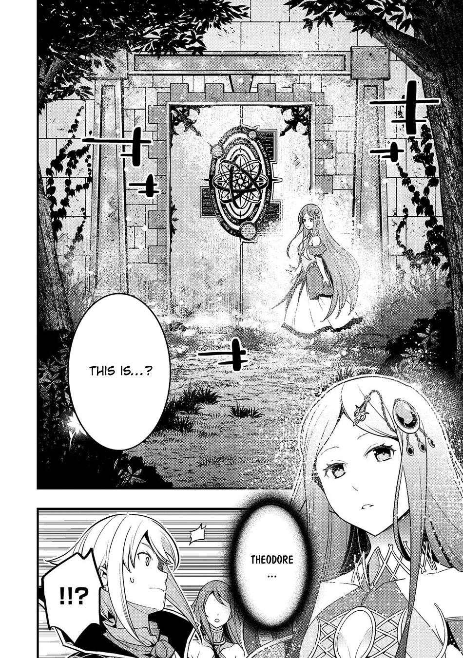 Page 6 of Chapter 19