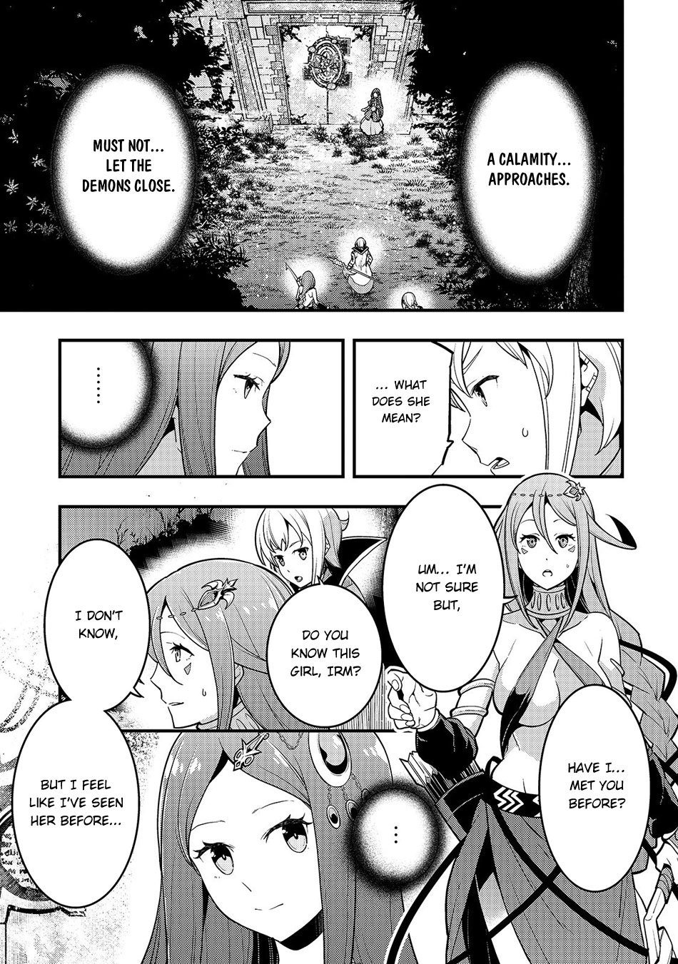 Page 7 of Chapter 19