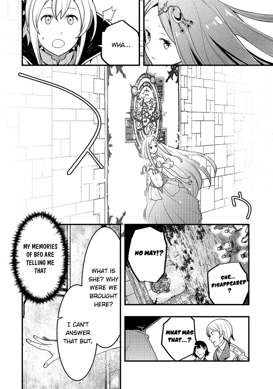 Page 8 of Chapter 19