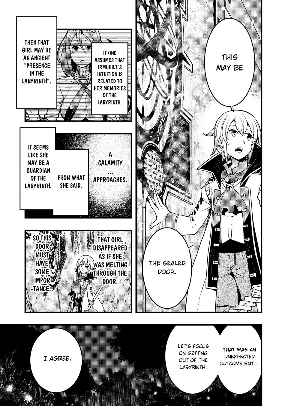 Page 9 of Chapter 19
