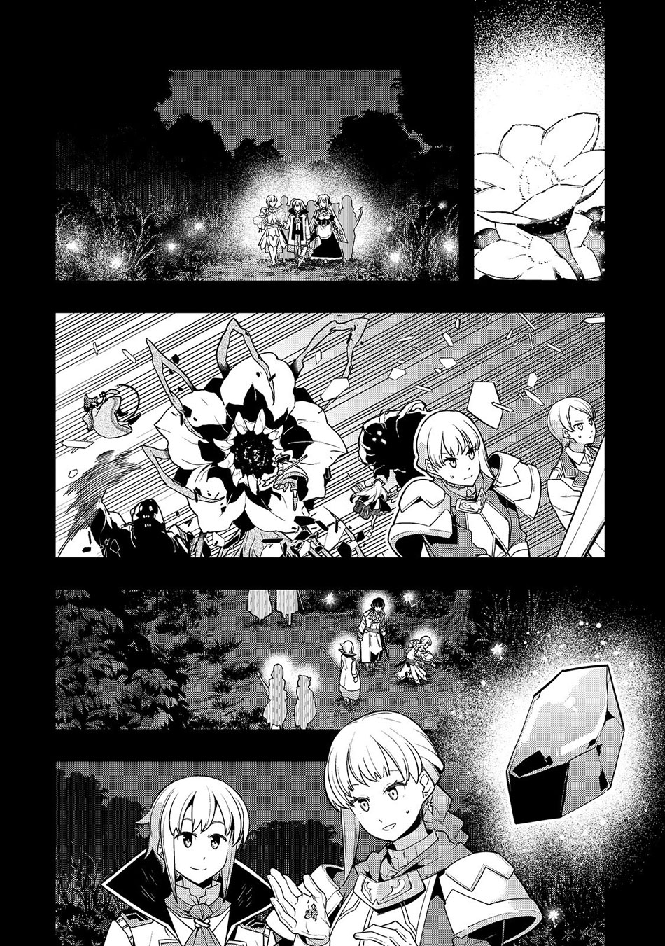 Page 10 of Chapter 19