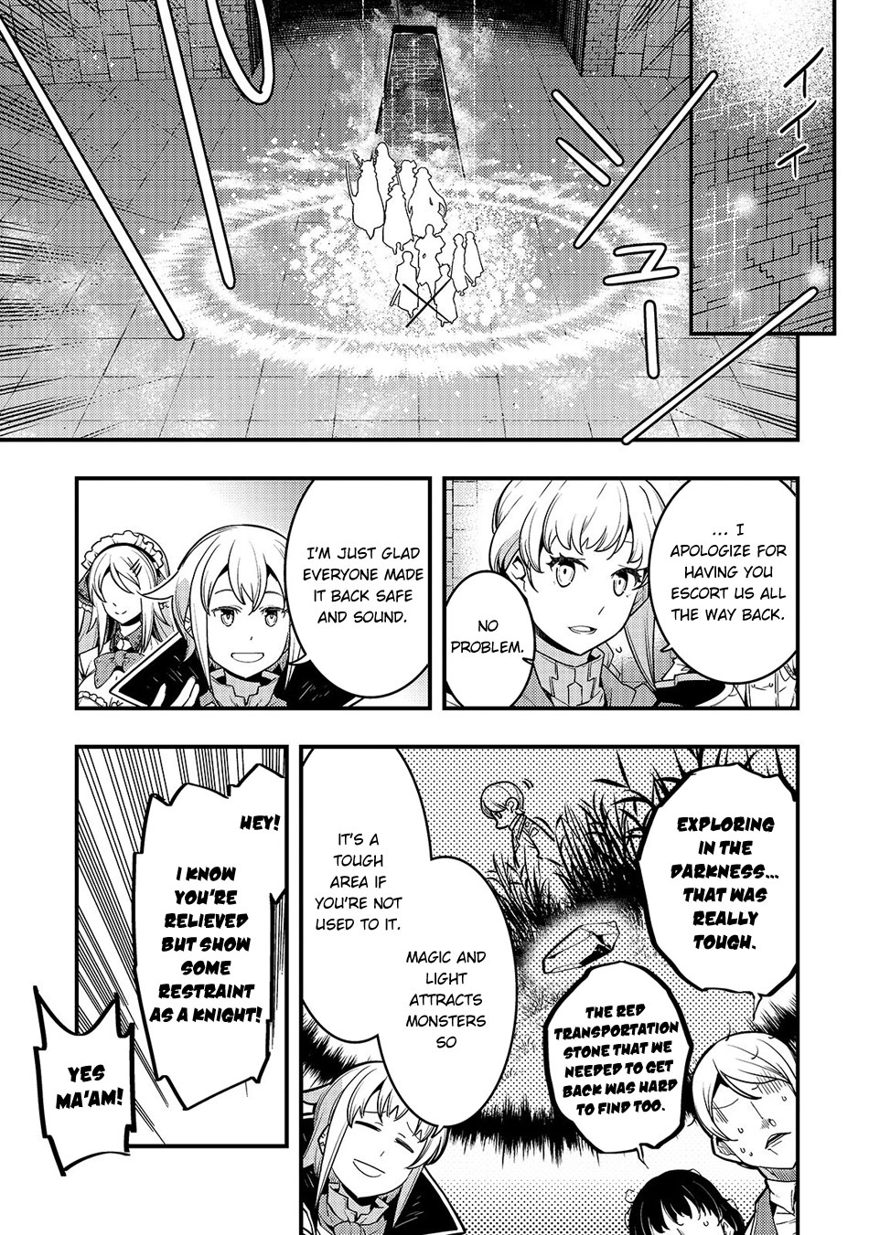 Page 11 of Chapter 19