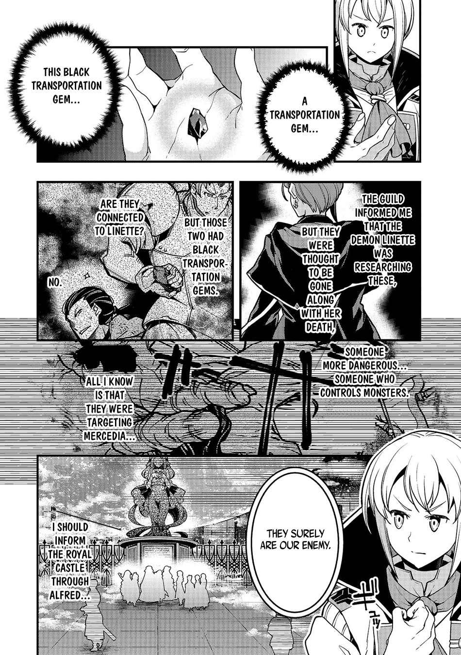 Page 12 of Chapter 19
