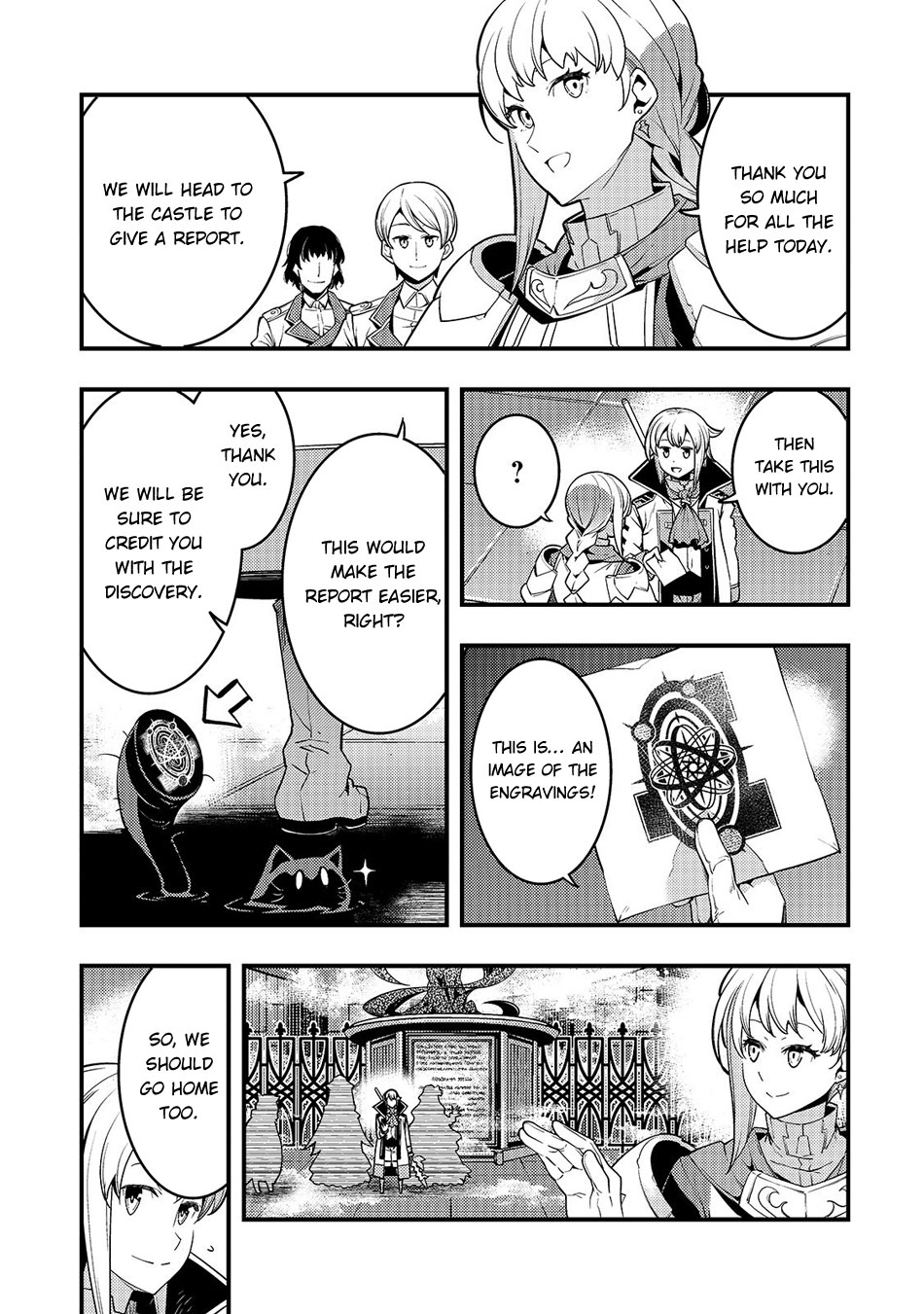 Page 13 of Chapter 19