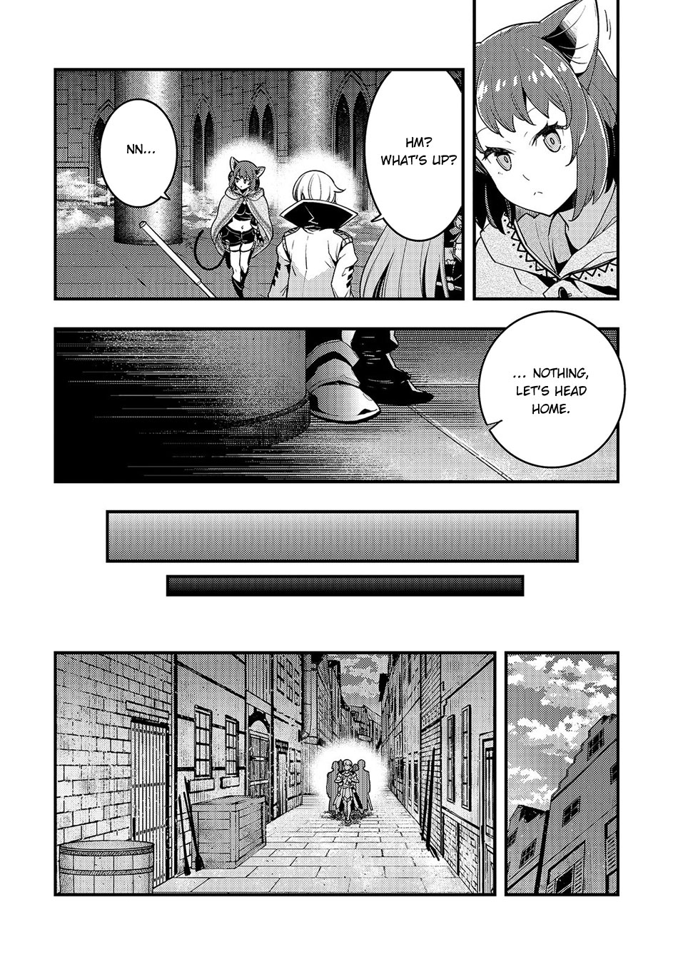 Page 14 of Chapter 19