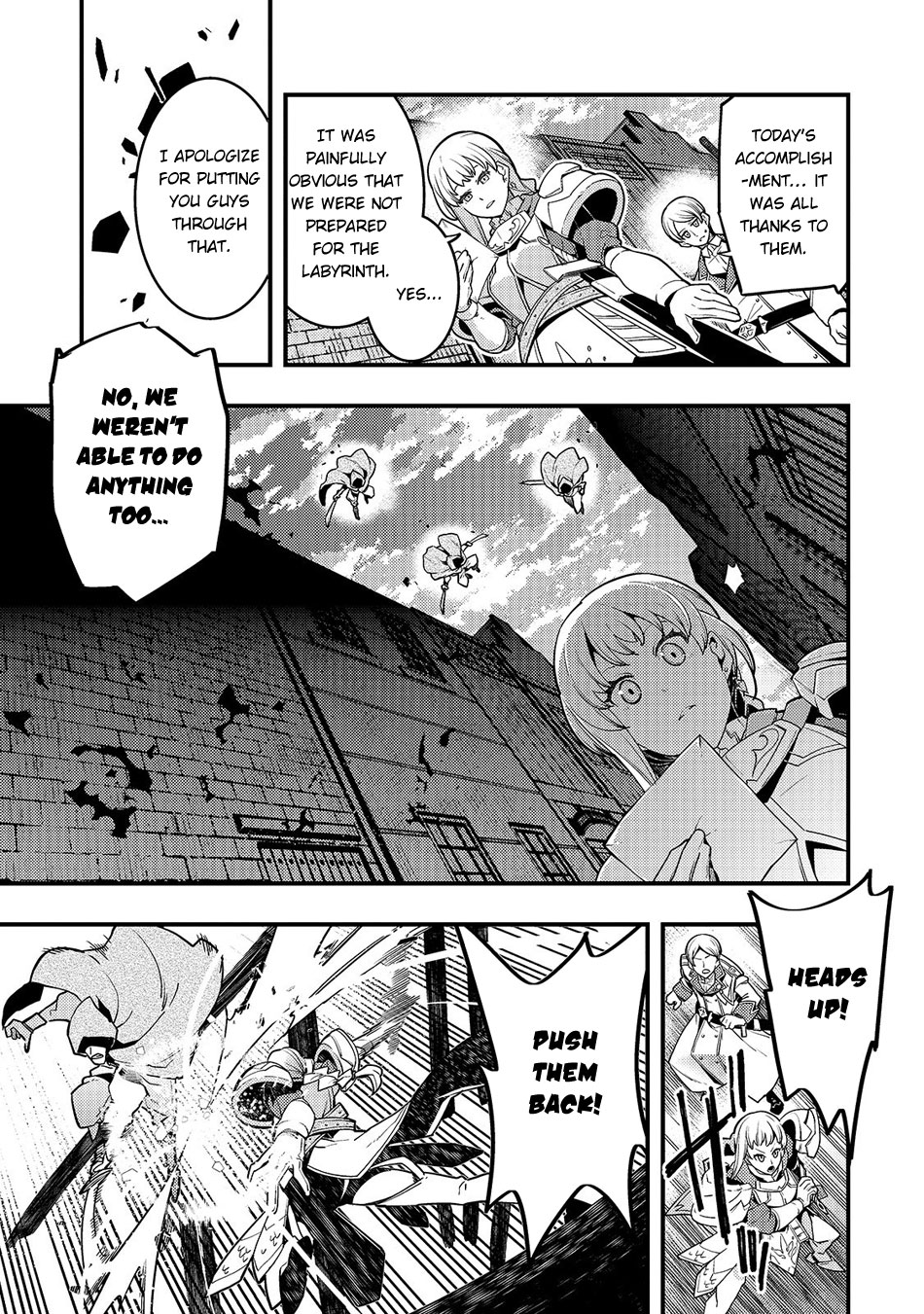 Page 15 of Chapter 19