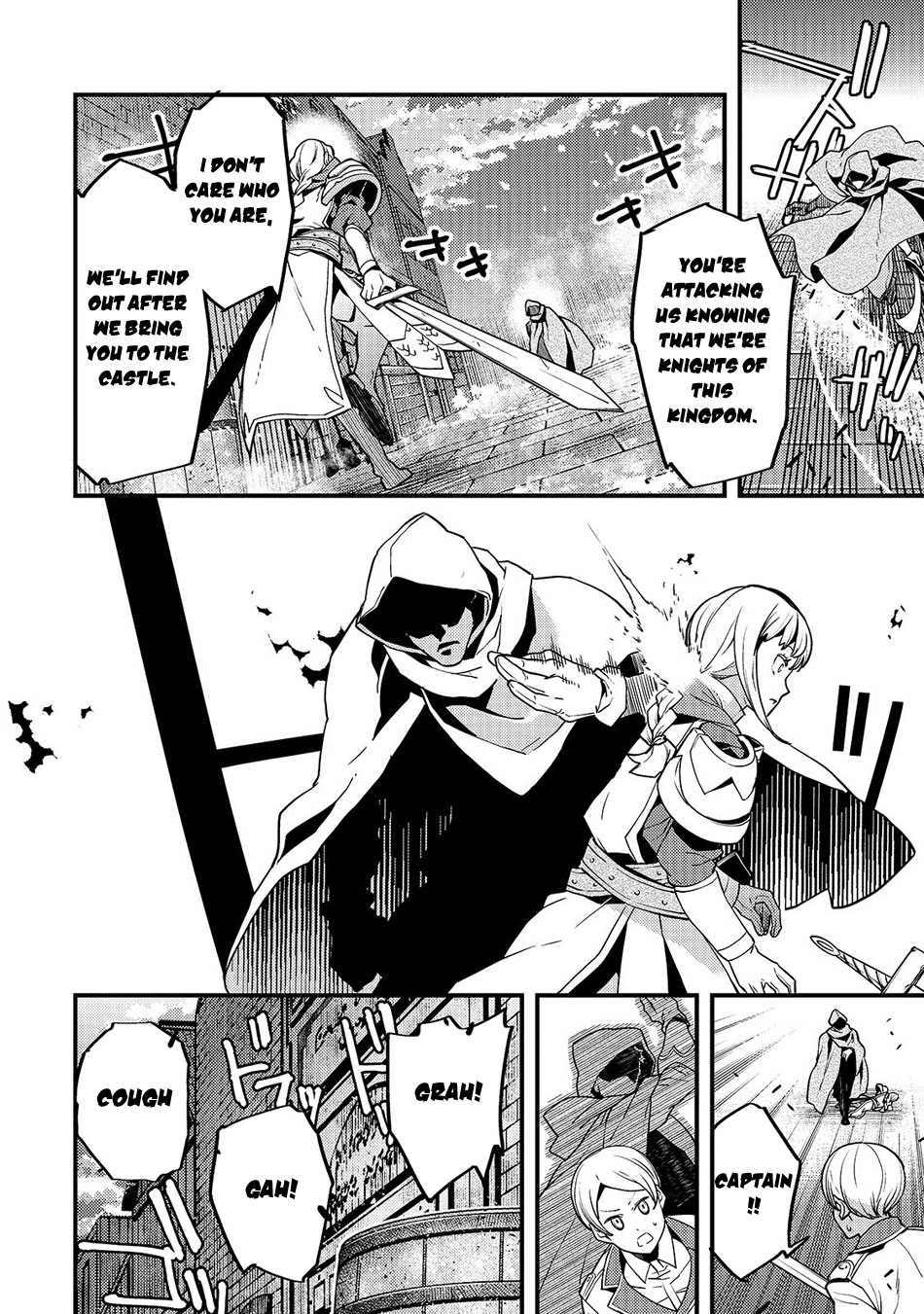 Page 16 of Chapter 19