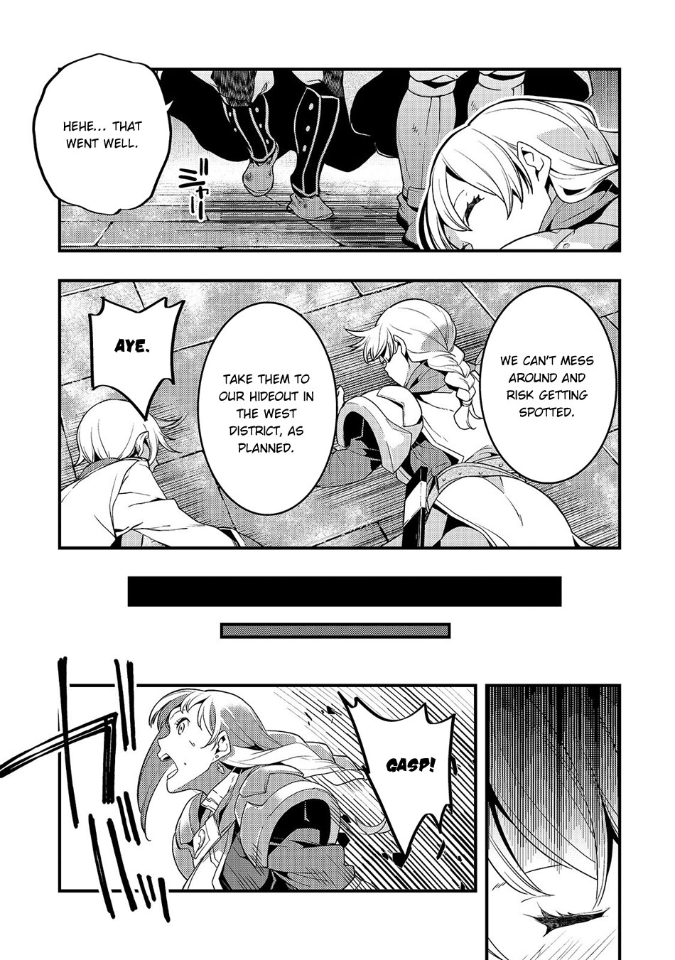 Page 17 of Chapter 19