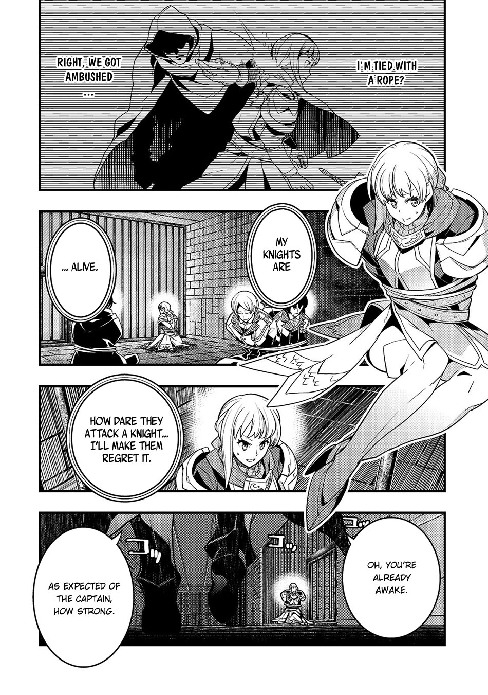 Page 18 of Chapter 19