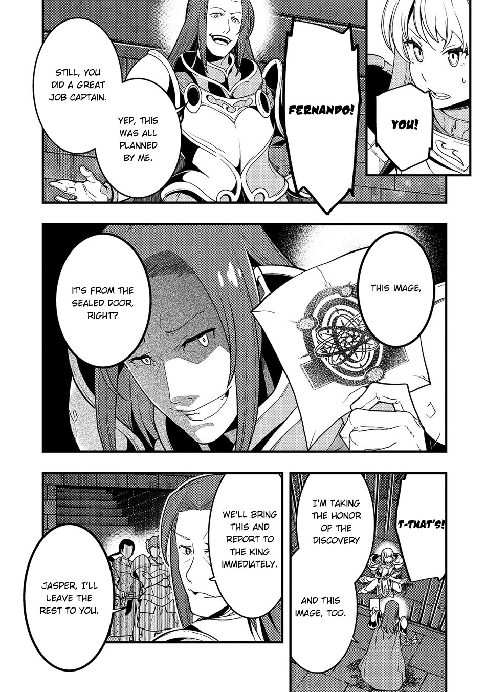 Page 19 of Chapter 19
