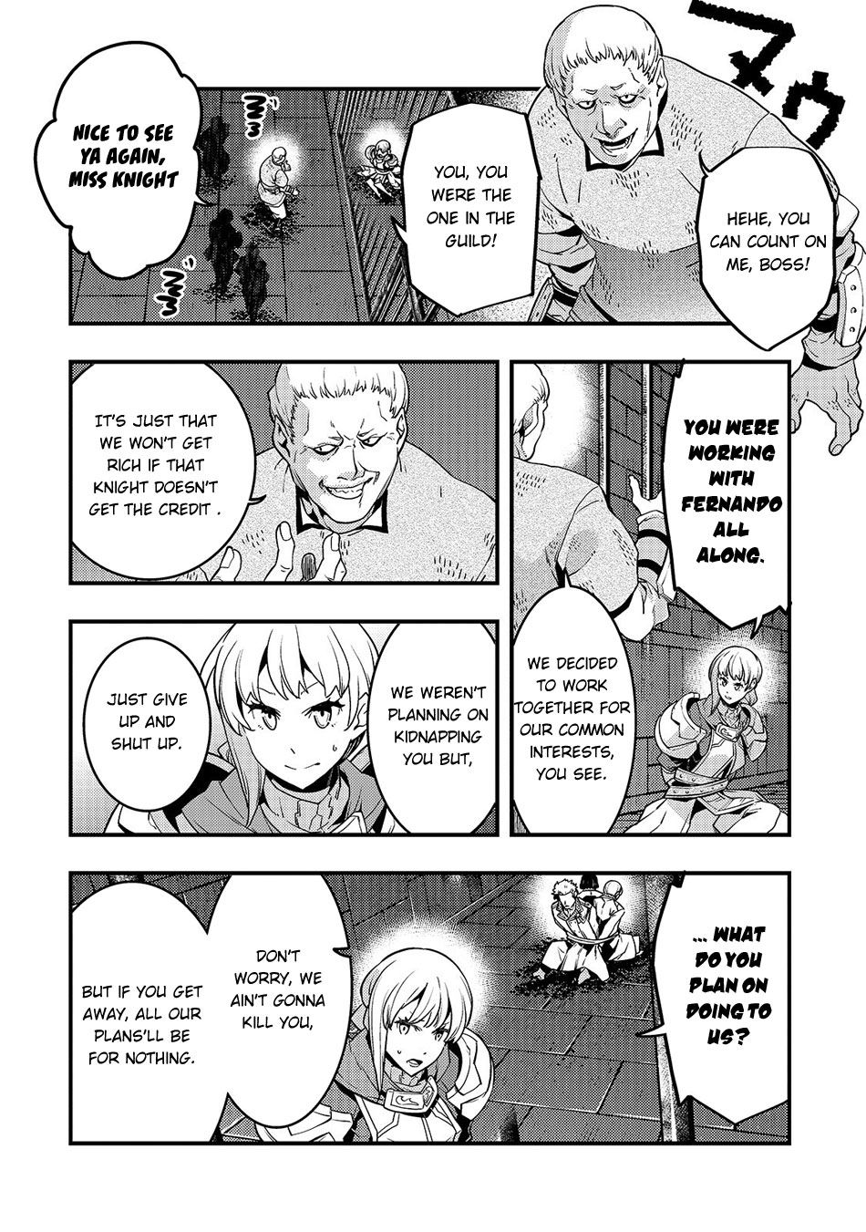 Page 20 of Chapter 19