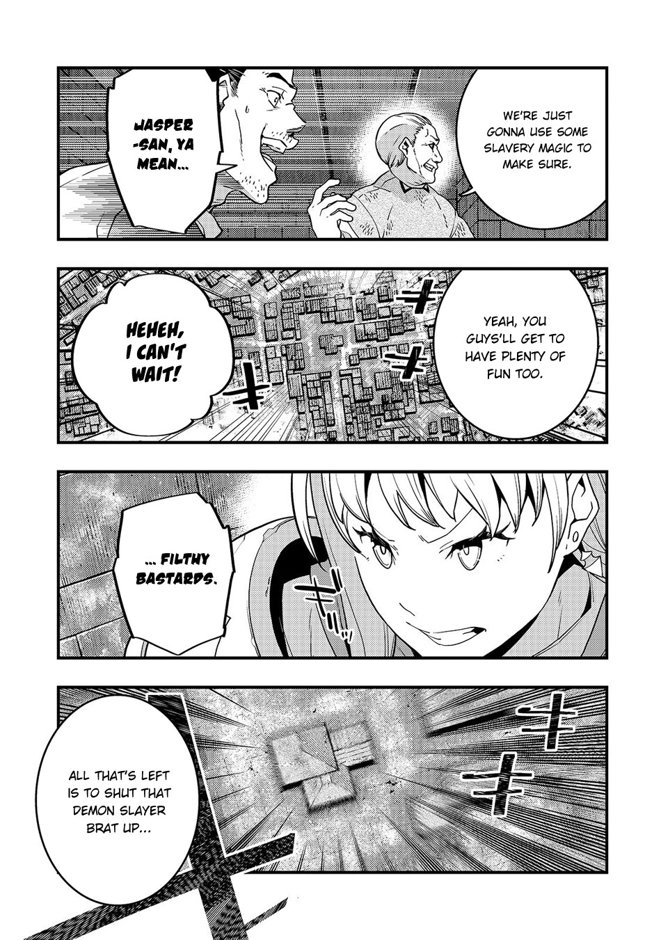 Page 21 of Chapter 19
