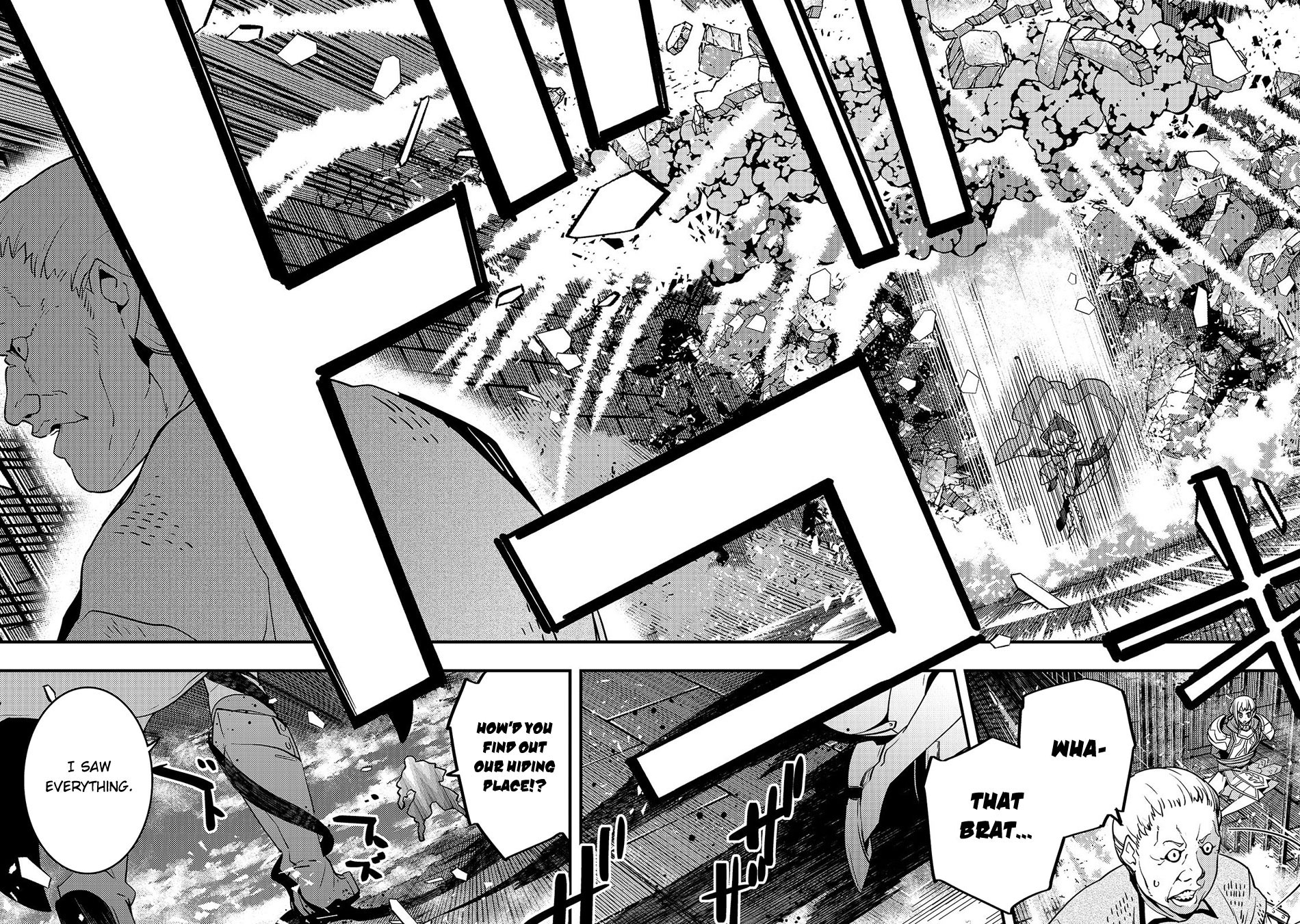 Page 22 of Chapter 19