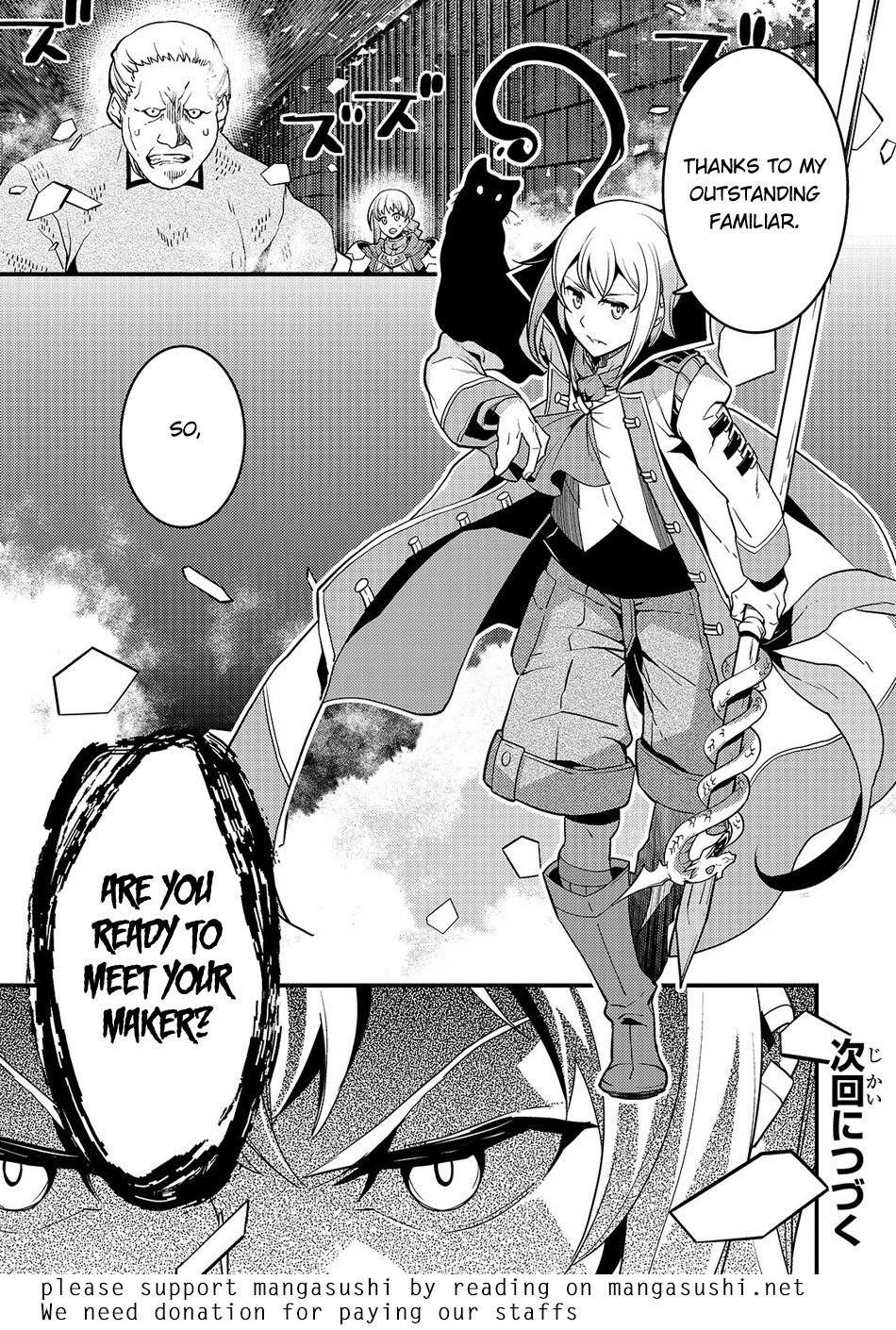 Page 23 of Chapter 19