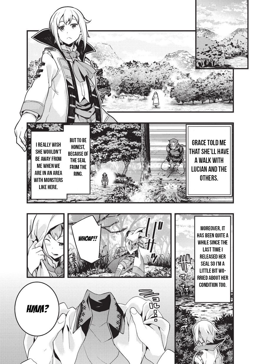 Page 2 of Chapter 2