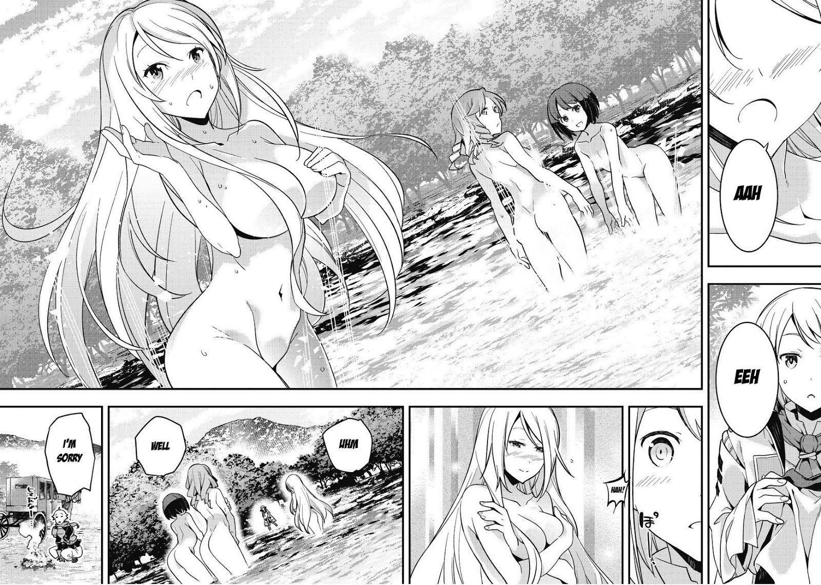 Page 3 of Chapter 2