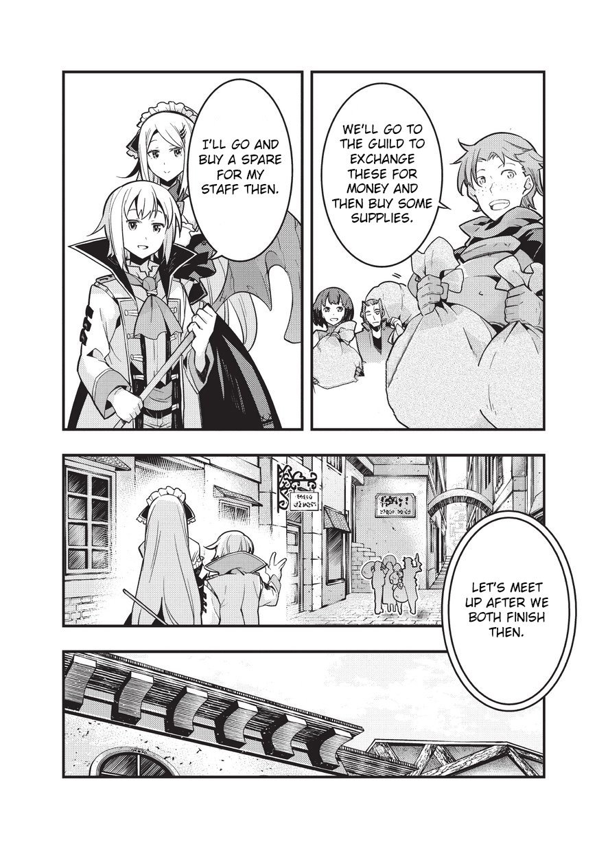 Page 5 of Chapter 2