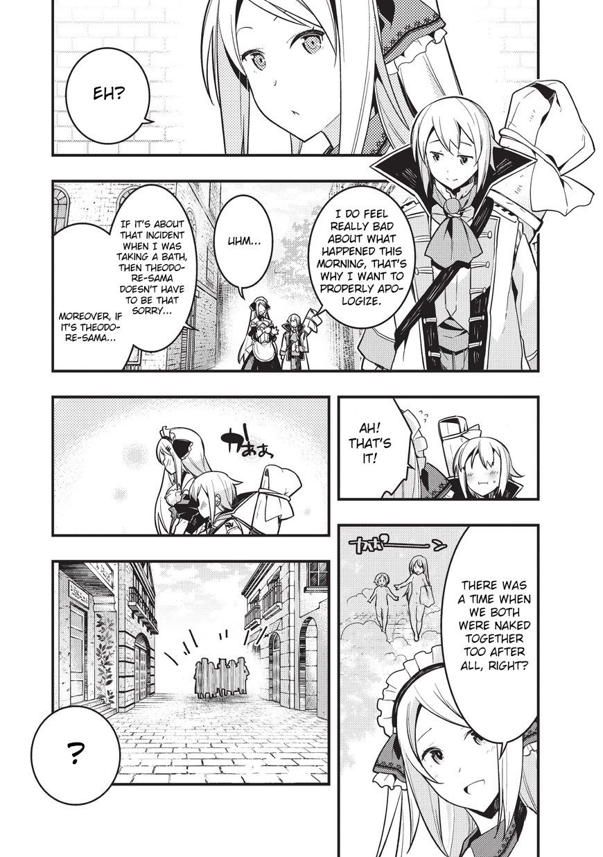 Page 6 of Chapter 2