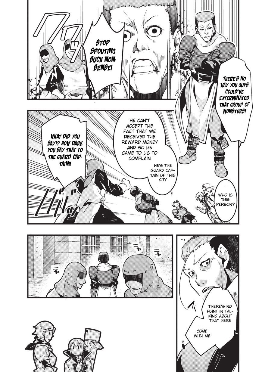 Page 7 of Chapter 2