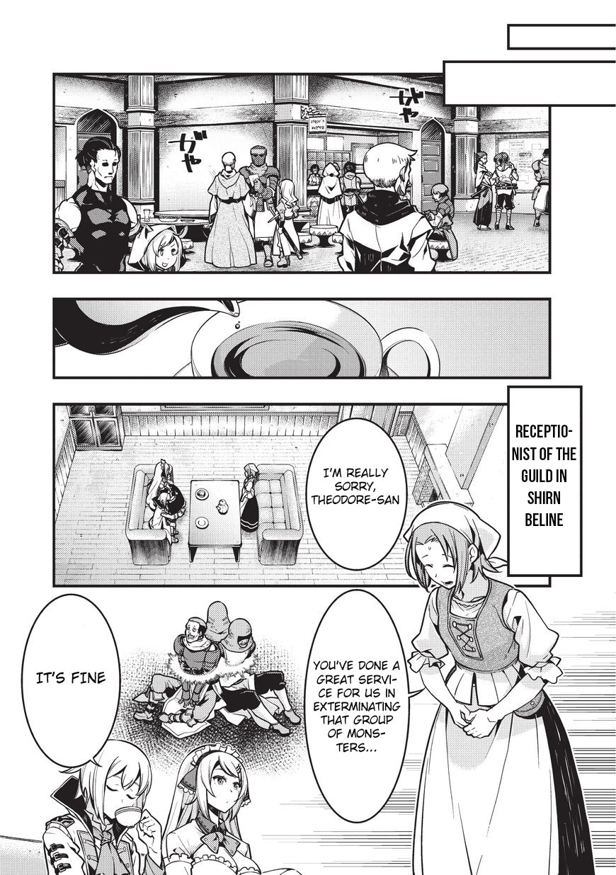 Page 8 of Chapter 2