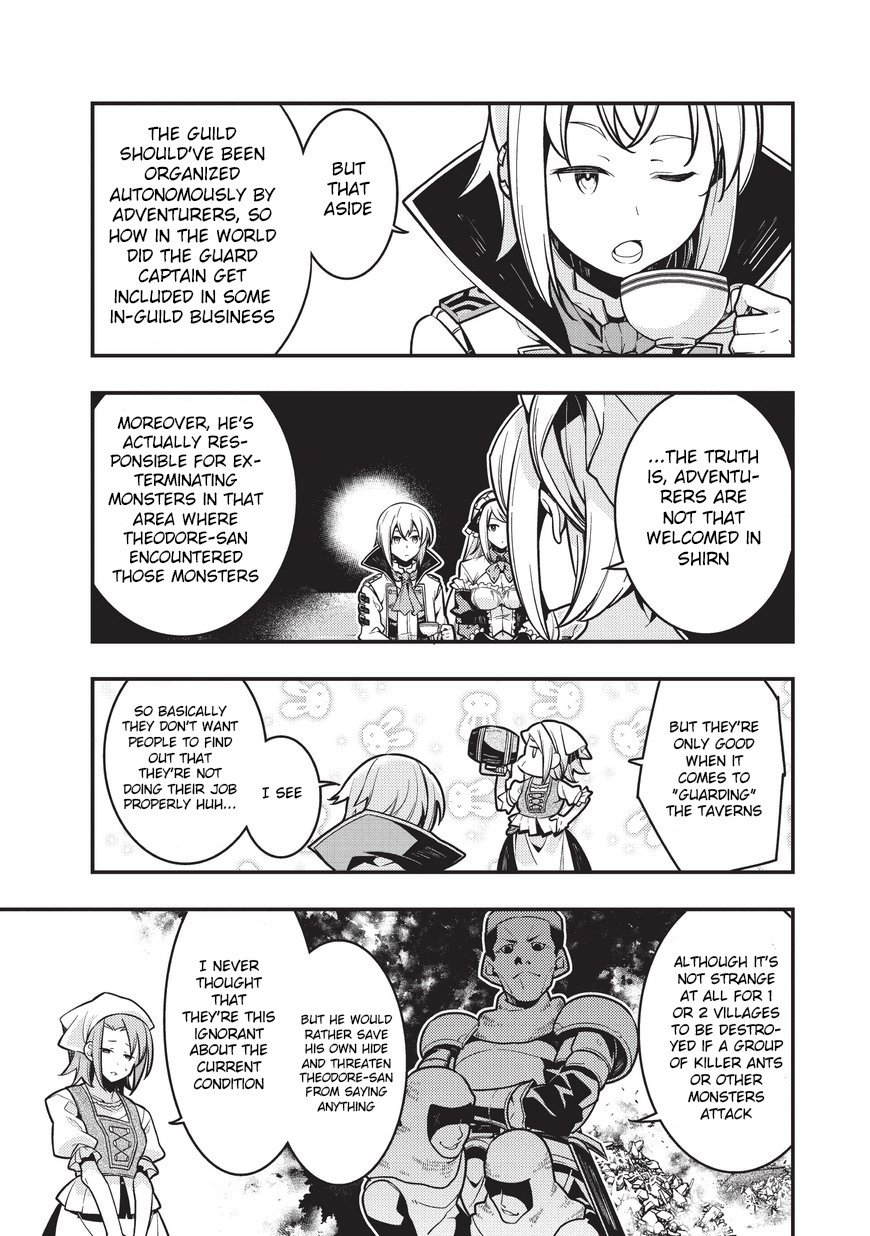 Page 9 of Chapter 2