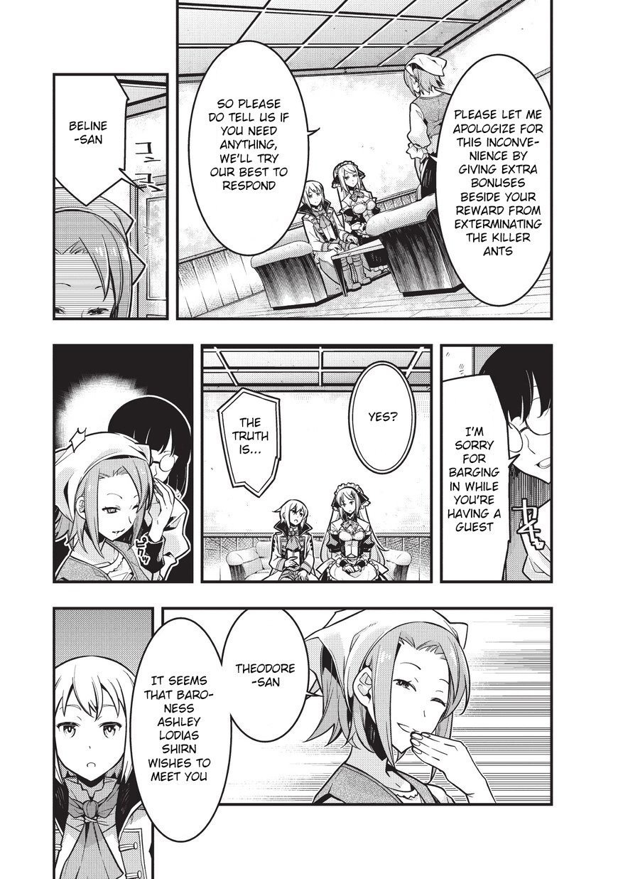 Page 10 of Chapter 2