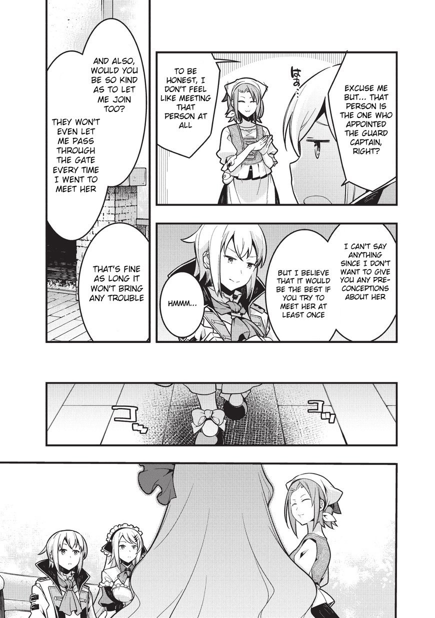 Page 11 of Chapter 2
